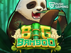 Big win casino game. Tarihi olaya örnek.76